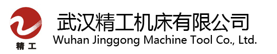 开云英超官网_开云online(中国)logo